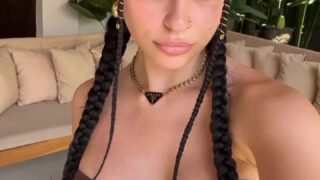 laurenhamden nude leak 109