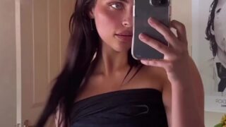 laurenhamden nude leak 117