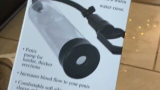 mayamixon onlyfans leak 53