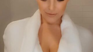 laurenhamden onlyfans leaked 170