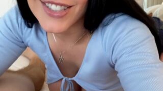 laurenhamden onlyfans leaked 129