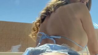 tahlia paris porn videos