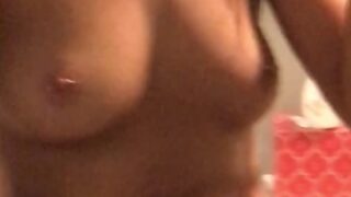 mayamixon onlyfans leak 33