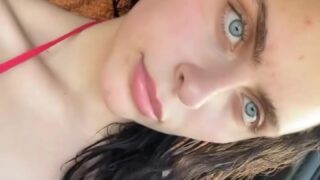 laurenhamden nude leak 168