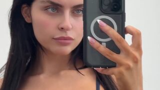 laurenhamden nude leak 92