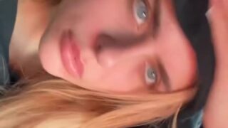 laurenhamden nude leak 130