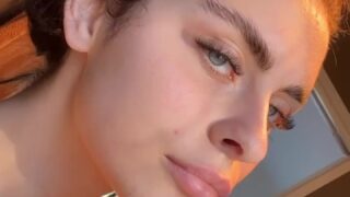 laurenhamden nude leak 34