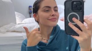 laurenhamden nude leak 187