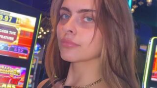 laurenhamden nude leak 52