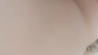 dainty wilder nude videos