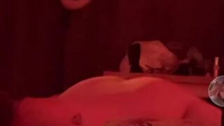 msbreewc onlyfans videos