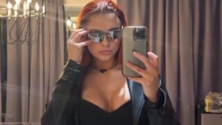 laurenhamden nude leak 76