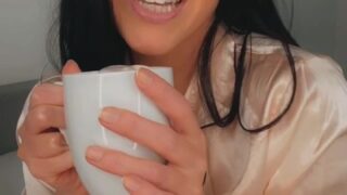 laurenhamden onlyfans leaked 178