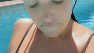 laurenhamden onlyfans leaked 123