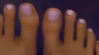 mayamixon onlyfans leak 88