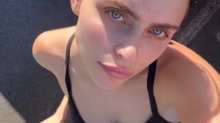 laurenhamden nude leak 201