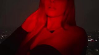 laurenhamden nude leak 50