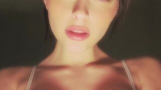 laurenhamden nude leak 32