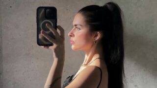 laurenhamden nude leak 196