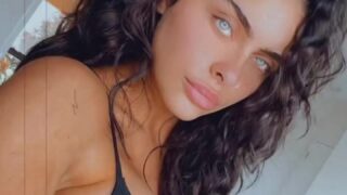 laurenhamden nude leak 171