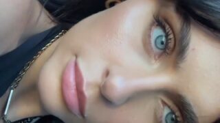 laurenhamden nude leak 160