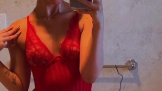 laurenhamden nude leak 103