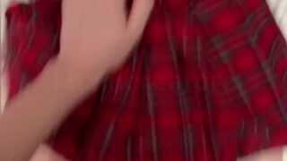 msbreewc porn onlyfans 20