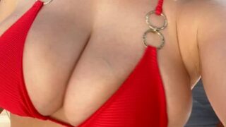 laurenhamden nude leak 324