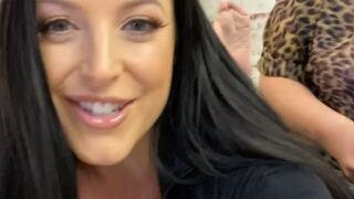 laurenhamden nude leak 220