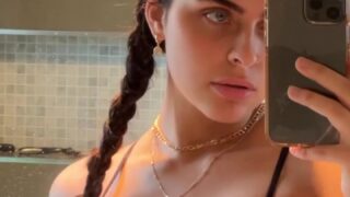 laurenhamden nude leak 102