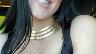 laurenhamden onlyfans leaked 36