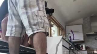 laurenhamden onlyfans leaked 169