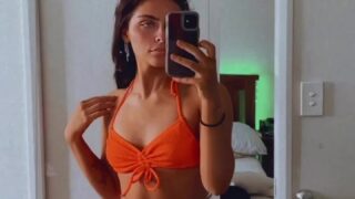 laurenhamden nude leak 8