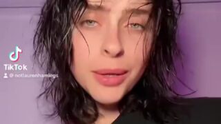 laurenhamden nude leak 101