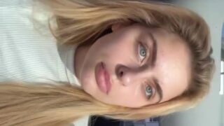 laurenhamden nude leak 98