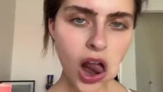 laurenhamden nude leak 204