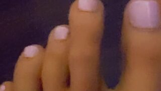 mayamixon onlyfans leak 108