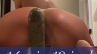 mayamixon onlyfans leak 15