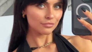 laurenhamden nude leak 131