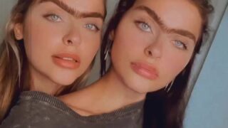 laurenhamden nude leak 10