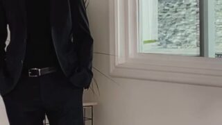 laurenhamden onlyfans leaked 83