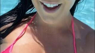 laurenhamden onlyfans leaked 136