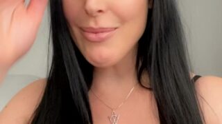 laurenhamden onlyfans leaked 95