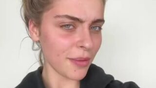 laurenhamden nude leak 140