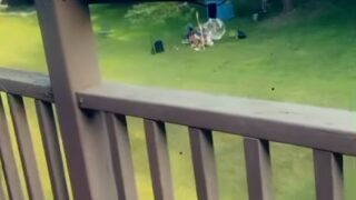 mayamixon onlyfans leak 3