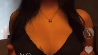 msbreewc cheerleader