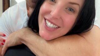 laurenhamden onlyfans leaked 20