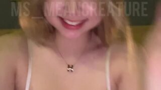 msbreewc bahasa indonesia