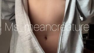 msbreewc full videos