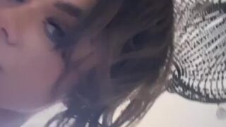 tahlia paris nude video